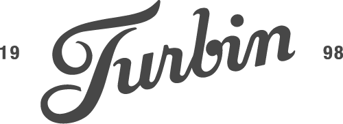 Turbin